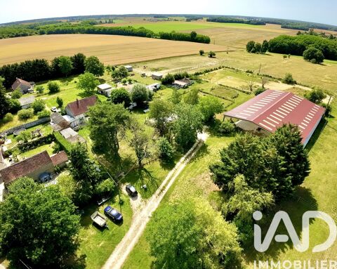 Image Annonce