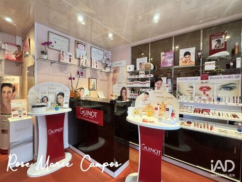 iad France - Rose Marie Campos () vous propose : Vent... 25000 71300 Montceau-les-mines