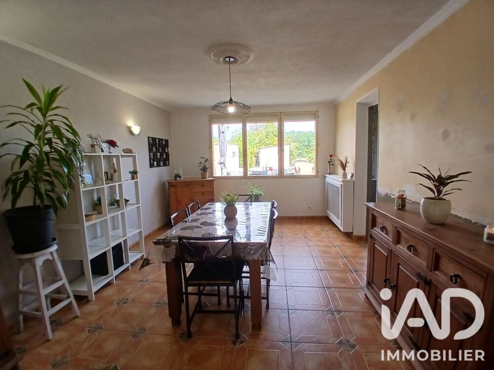 Vente Maison Vente Maison traditionnelle 5 pièces Anet