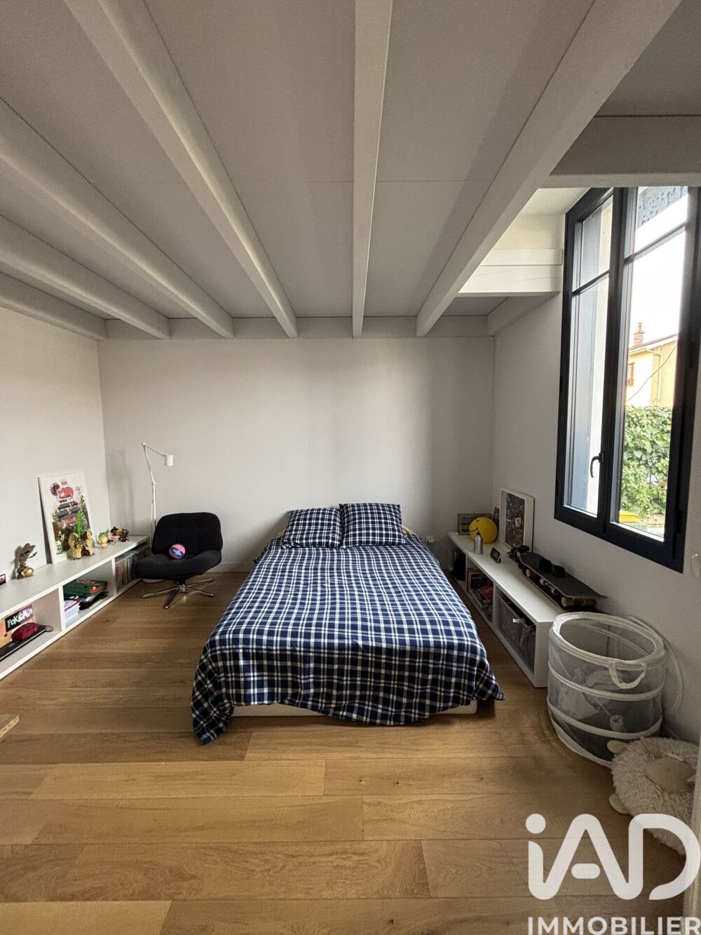 � vendre  Maison M�rignac (33700)