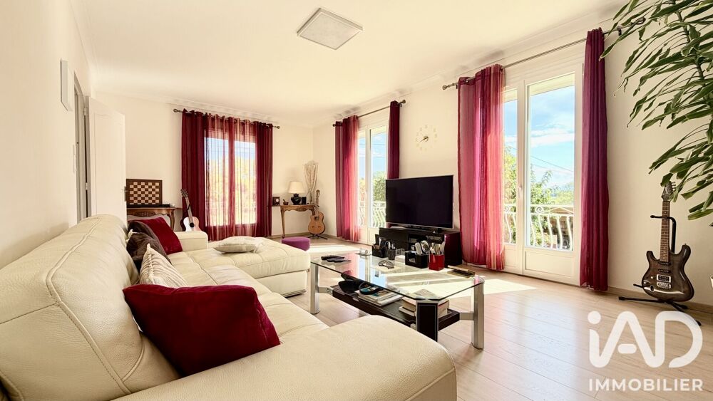 Vente Maison Vente Maison/villa 8 pièces Mirande