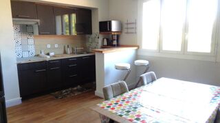  Maison � louer 1 pi�ce 16 m�