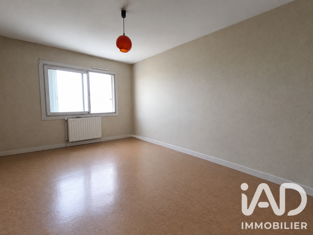 Vente Appartement Vente Appartement 2 pièces Brest