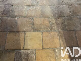  Immeuble à vendre 130 m²