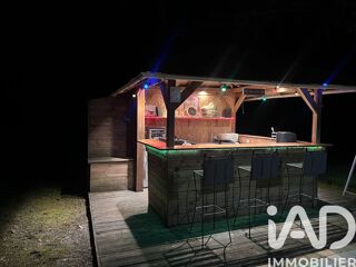  Maison à vendre 6 pièces 150 m²