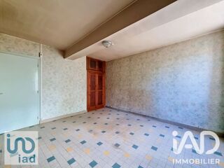  Maison à vendre 4 pièces 81 m²