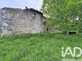  Maison à vendre 3 pièces 140 m²