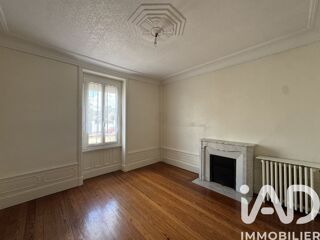  Maison à vendre 8 pièces 218 m²