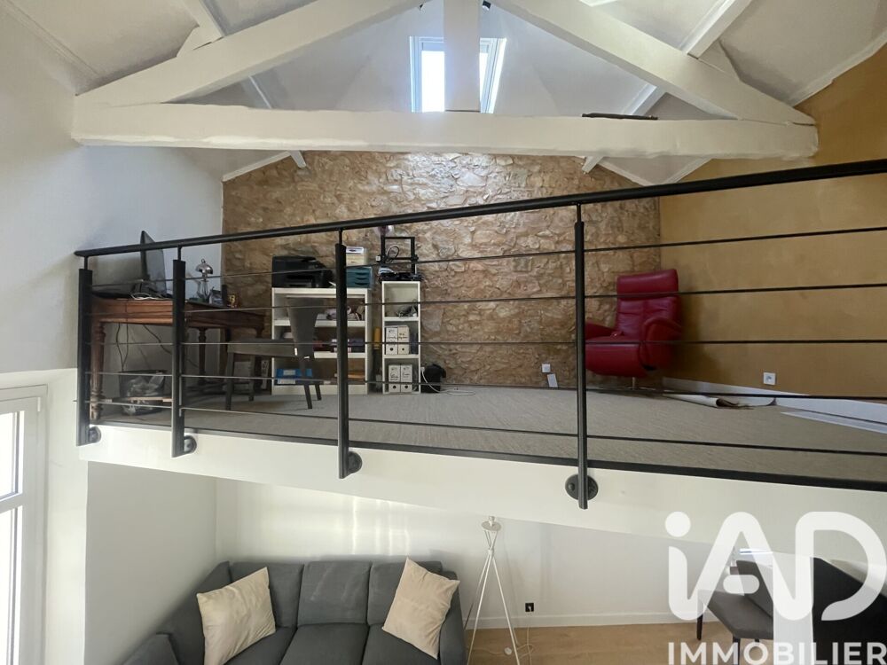 Vente Appartement Vente Duplex 5 pièces Le cannet