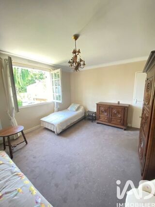  Maison à vendre 5 pièces 133 m²