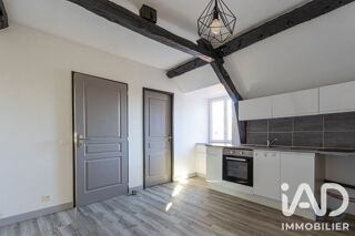  Maison à vendre 5 pièces 92 m²