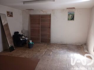  Parking / Garage � vendre 225 m�