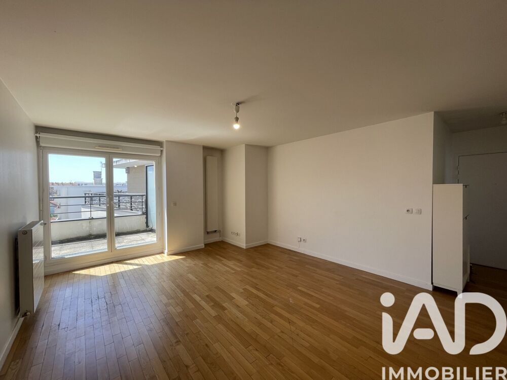 Vente Appartement Vente Appartement 4 pièces Drancy