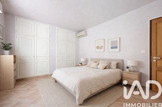 Maison à vendre 5 pièces 150 m²