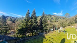  Maison à vendre 3 pièces 75 m²