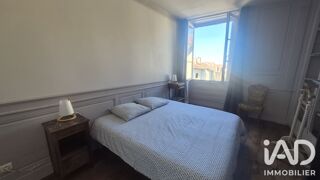  Maison à vendre 7 pièces 200 m²
