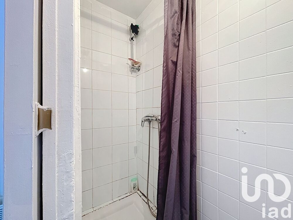 Vente Appartement Vente Appartement 2 pièces Corbeil-essonnes