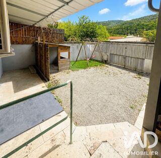  Maison à vendre 5 pièces 97 m²