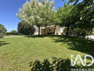 Maison à vendre 5 pièces 148 m²