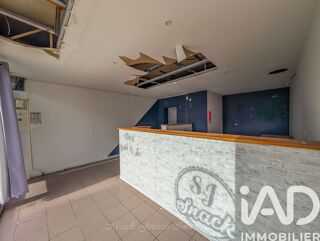  Maison à vendre 3 pièces 86 m²