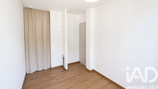  Maison � vendre 5 pi�ces 97 m�