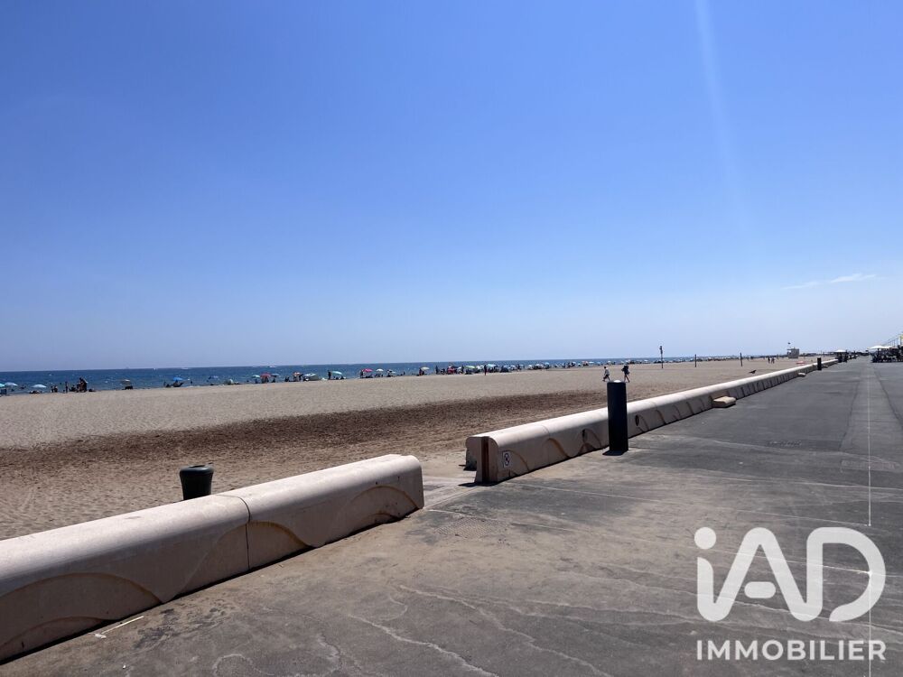 Vente Appartement Vente Appartement 3 pièces Narbonne