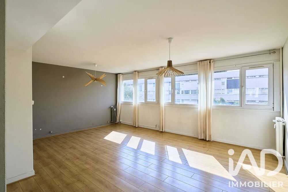 Vente Appartement Vente Appartement 3 pièces Lille
