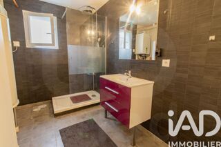  Maison à vendre 5 pièces 84 m²