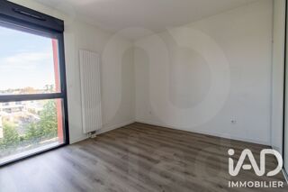  Appartement à vendre 3 pièces 60 m²