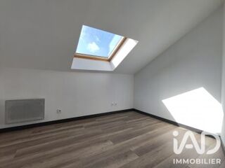  Appartement à vendre 5 pièces 57 m²