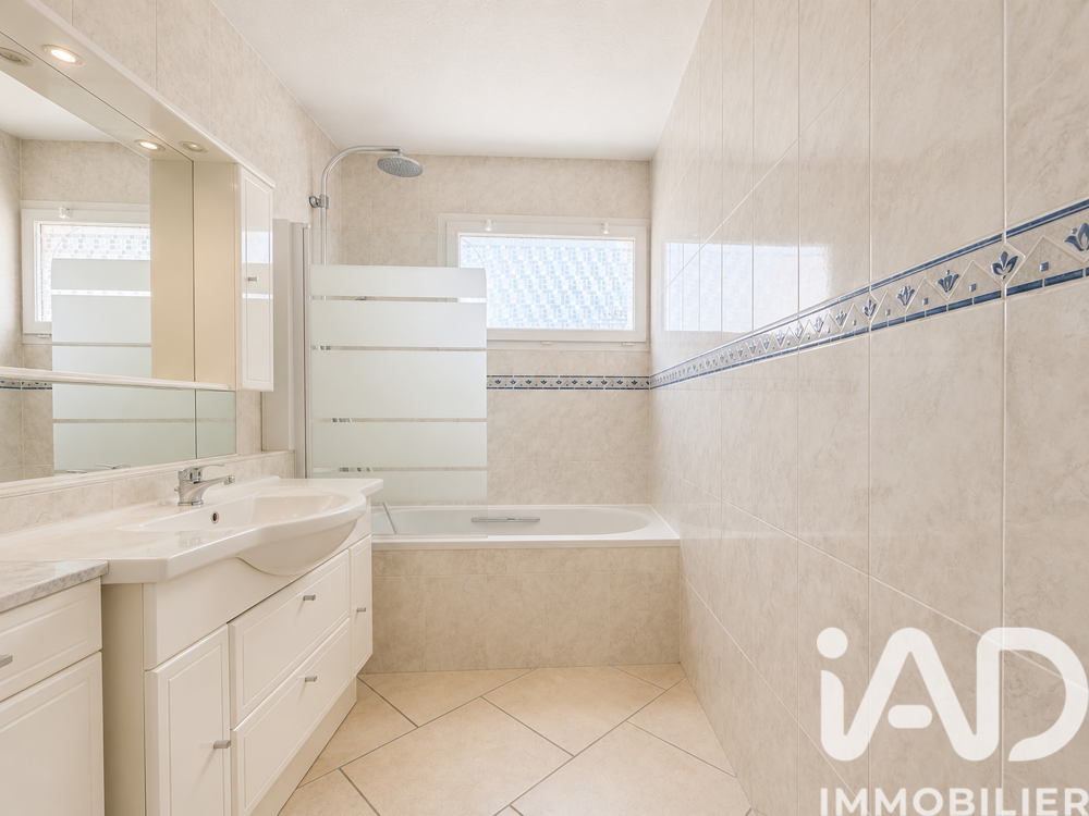 Vente Appartement Vente Appartement 4 pièces La grande-motte