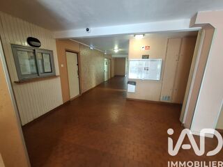 Vente Appartement Vente Appartement 3 pièces Colombes