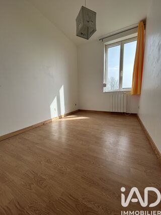  Maison à vendre 5 pièces 120 m²