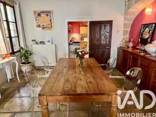  Maison � vendre 5 pi�ces 310 m�