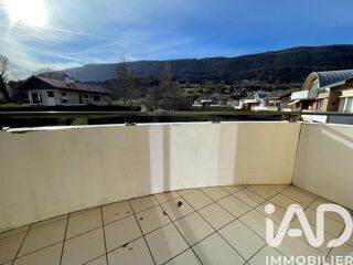  Appartement � vendre 3 pi�ces 75 m�