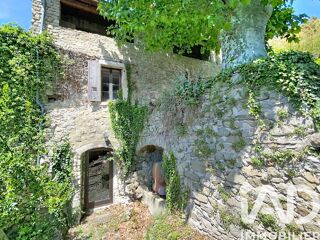  Maison à vendre 6 pièces 132 m²