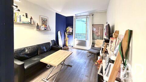 Image Annonce