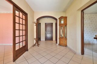  Maison � vendre 5 pi�ces 135 m�