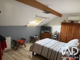  Maison à vendre 7 pièces 170 m²