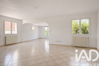  Maison à vendre 5 pièces 142 m²