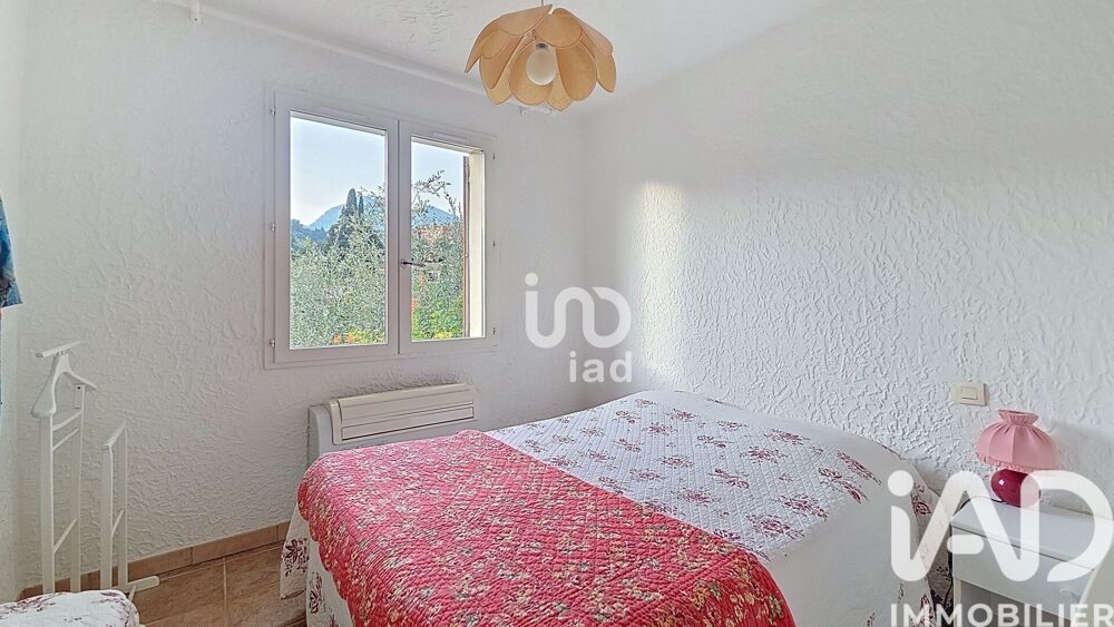 à vendre  Maison Menton (06500)