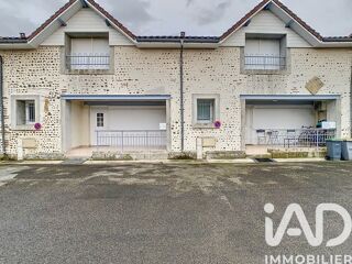  Immeuble � vendre 400 m�