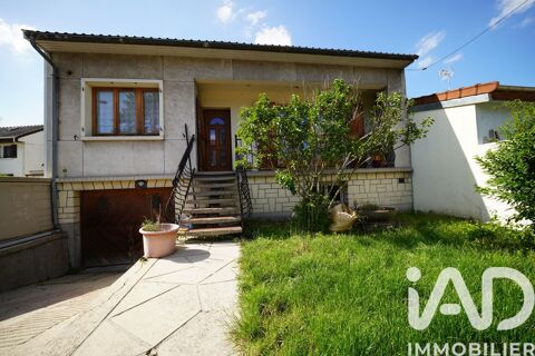 Image Annonce