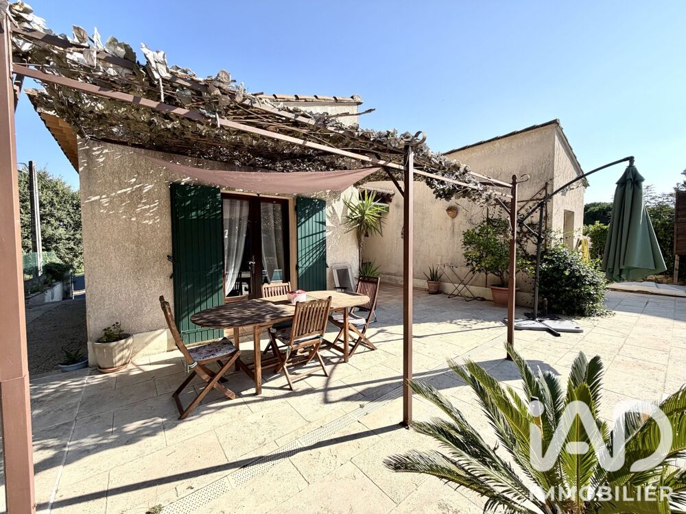 Vente Maison traditionnelle 5 pièces