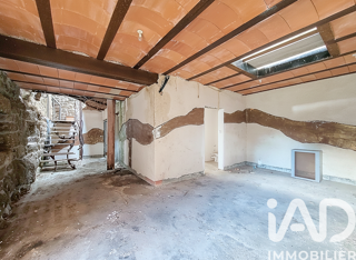  Maison à vendre 13 pièces 521 m²