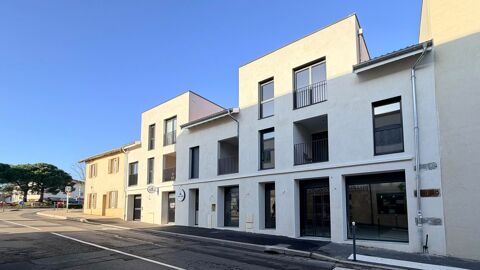   Vente Appartement Appartement - 3 pi�ce(s) - 71 m�