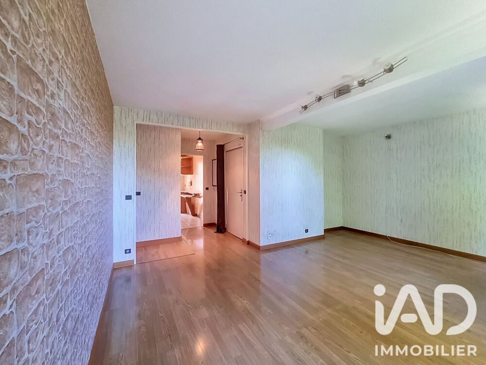 Vente Appartement Vente Appartement 3 pièces Bry-sur-marne