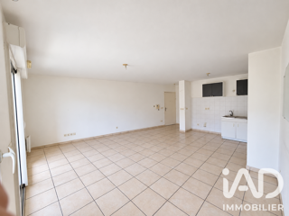 Vente Appartement Vente Appartement 2 pièces Toulon