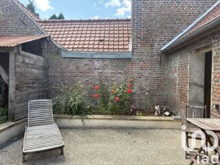  Maison à vendre 10 pièces 300 m²