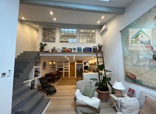  Appartement � vendre 4 pi�ces 99 m�